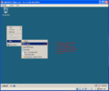 Thumbnail for version as of 19:56, 22 July 2010