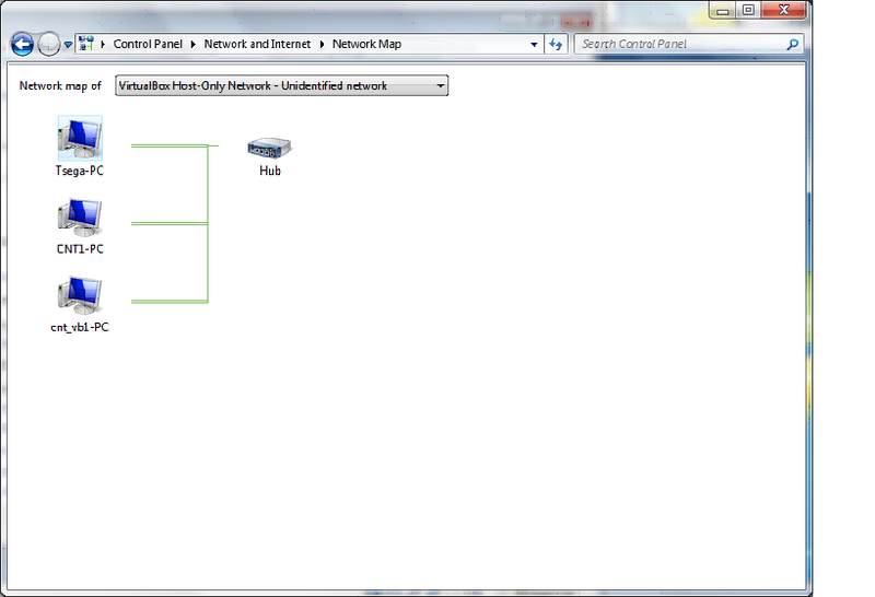 File:Vt9.png